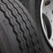 Aplus T706. �����������, 2024 ���, �����. ��� ����� �� ������� ����