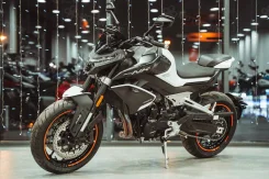 CFMoto 800NK Advanced. 799����. ��., ��������, ���������, ��� ������� ����
