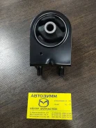 ������� ��������� � ����� Mazda/Ford GE4T39050A GE4T39050A ����