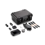 DJI Mavic 3E ����