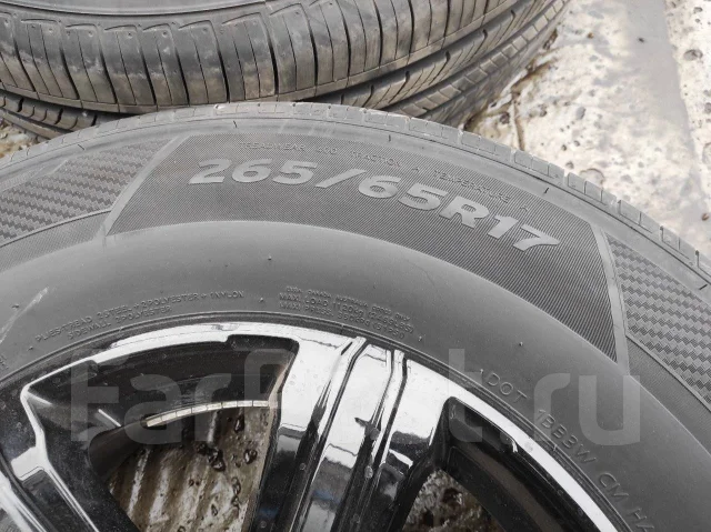 Hankook Ventus S2 AS X. ������, 2023 ���, �/�, ����� �� 5 % ����