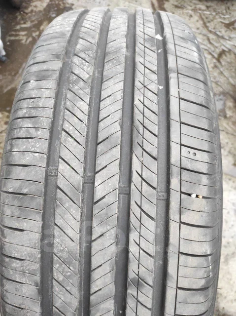 Hankook Ventus S2 AS X. ������, 2023 ���, �/�, ����� �� 5 % ����