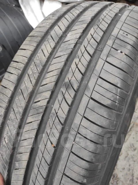 Hankook Ventus S2 AS X. ������, 2023 ���, �/�, ����� �� 5 % ����