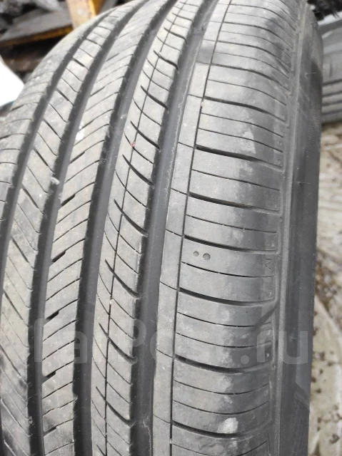Hankook Ventus S2 AS X. ������, 2023 ���, �/�, ����� �� 5 % ����