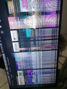 Haier 50 Smart TV BX. OLED ����