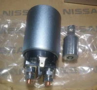 ����������� ���� �������� Mazda SL | HA | 12V VS1018400A VS1018400A ����