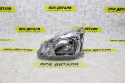 ���� ����� Toyota Premio 240 01-04 ������� ST-20-426L ����