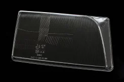������ ���� Mercedes W124 93-95 ����. /BR4401108518R BR4401108518R ����