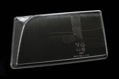 ������ ���� Mercedes W124 93-95 ���. /BR4401108517L BR4401108517L ����