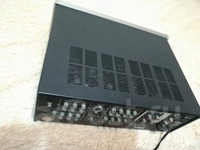 Victor ����
