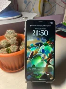 Apple iPhone Xr. �/�, 64 ��, �����, 4G LTE, NFC ����