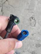 VAG     Audi VW Skoda Seat 4G2035750 
