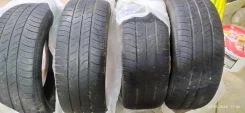 Cooper CS4 Touring. ������, �/�, ����� 40 %. �������� ������� ����