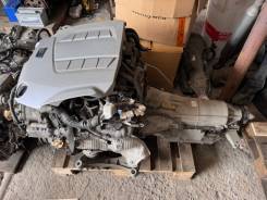    2UR (lexus IS-F) 423 USE20 