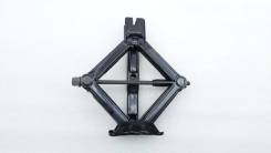 ������� JAC J7 2023 3900210U1910 HFC4GB2.4D ����