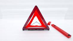 ���� ��������� ��������� JAC J7 2023 3900800U7150 HFC4GB2.4D ����