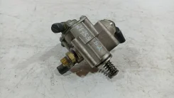 ��������� ����� (����) �/� ��� Audi A3 06F127025H 06F127025H ����