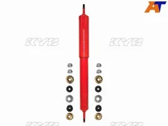 ����������� Kayaba 845011, �����/������ �������� 845011 ����