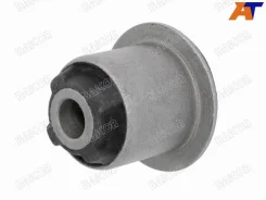 ����������� Baikor BKS0208 BKS0208 ����