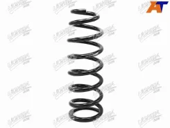 ������� Uchida UT1-F012R UT1F012R ����