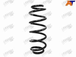 ������� Uchida UT1-B574R UT1B574R ����