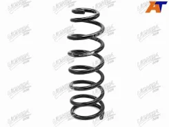 ������� Uchida UT1-E581R UT1E581R ����