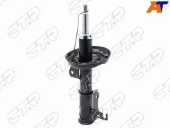 ������ GY0275G, ����� GY0275G ����
