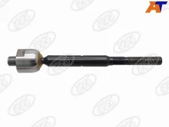���� ������� SR-N600, �����/������ SRN600 ����