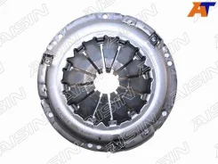 ������� ��������� CTX-014 CTX014 ����