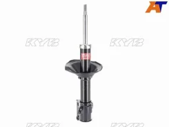 ������ 334343, ����� �������� 334343 ����
