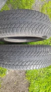������� ���-121. ������, 2013 ���, �/�, ����� 40 % ����