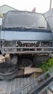 Nissan Caravan. KZH24, Z20 ����