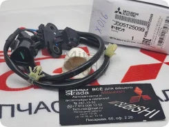 ������ ���� �������� �����. ���� (X016) L=850 MD357274 MD319171 MD303649 MD319171 MD303643 MN130049, �� J005T25099 ����