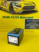 ������� ��������� �������� �������� Kashiyama D5011H ������ ����� D5011H ����