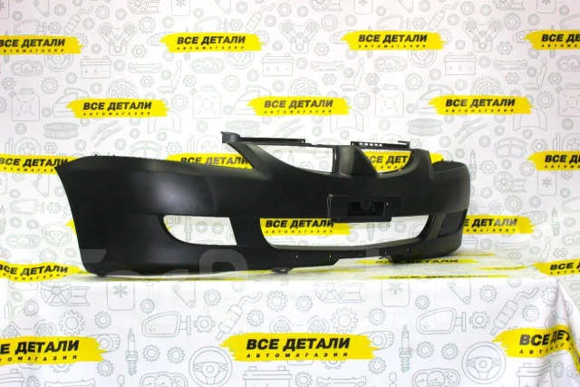 ������ �������� Mitsubishi Lancer 9 03-05 ST-MBW4-000-0 ����