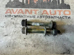 ����� ��������� ������ ���������� ����, ���� 90119-12131 ����