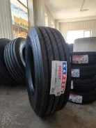 Kapsen HS201. �����������, 2024 ���, ����� ����