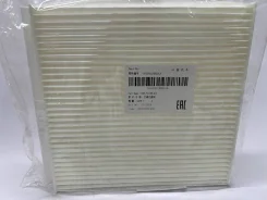 ������ ������ Great Wall Poer 8100422XNZ01A 8100422XNZ01A 8100422XNZ01A ����
