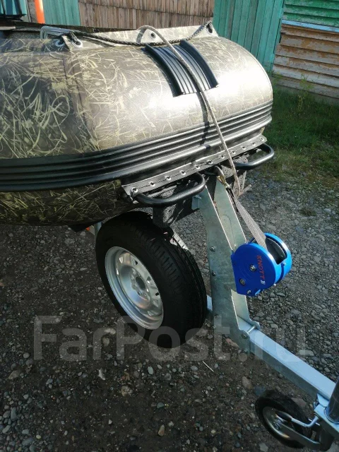 Solar 420. 2013 ���, ����� 4,2��., ��������� ��� ���������, 40��.�., ������ ����