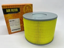 ������ ��������� 1RZ#, 2RZFE, 3RZFE 96- JD JDA-1006 JDA1006 JDA1006 ����