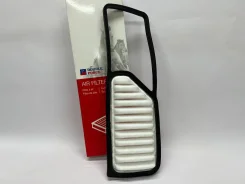 ������ ��������� Double Force Daihatsu Mira DFA-977 DFA977 DFA977 ����
