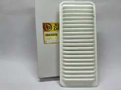 ������ ��������� RX400H JDA-0079 JDA0079 JDA0079 ����