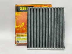 ������ ������ JD Mazda 6 JDAC-401EC JDAC401EC JDAC401EC ����