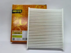 ������ ������ NEW JDAC-0042 JDAC0042 JDAC0042 ����