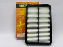 ������ ��������� 4A#, 5AFE, 7AFE JDA-177 JDA177 JDA177 ����