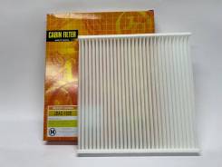   LC Prado 120 RX 2003- JDAC-102E JDAC102E JDAC102E 