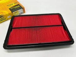 ������ ��������� Accord F18B, F20B, H23A JDA-859 JDA859 JDA859 ����