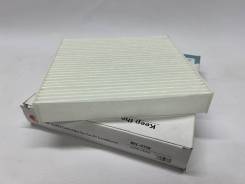   Swift BRC-0708 BRC0708 BRC0708 