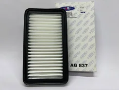 ������ ��������� Suzuki AG-837 AG837 AG837 ����