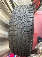 Michelin TRX. ������, 2022 ���, ����� ����